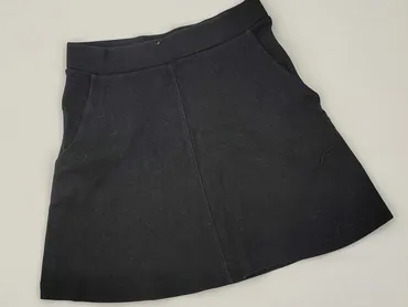 H&M, Spódnica damska, rozmiar XS