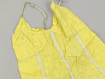 Women`s top, S (EU 36)