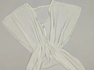 Ubranie damskie, XL