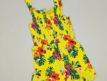 Kombinezon H&M, 10 lat, 134-140 cm, stan - Bardzo dobry