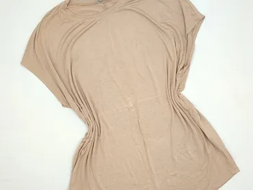 Amisu, Women`s T-shirt, XL (EU 42)