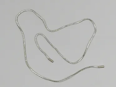 Other Accessories
