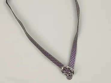 Belt, Female, condition - Perfect