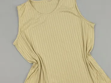 Top damski, rozmiar XL