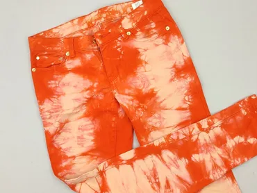 Michael Kors, Jeansy damskie, rozmiar M