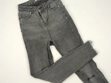 Jeansy damskie, Denim Co, rozmiar 2XS