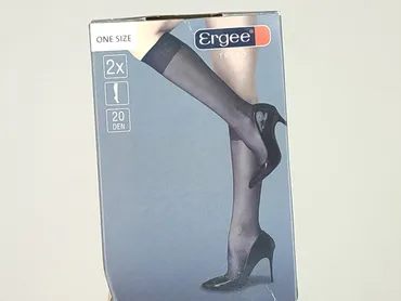 Rajstopy damskie, One size