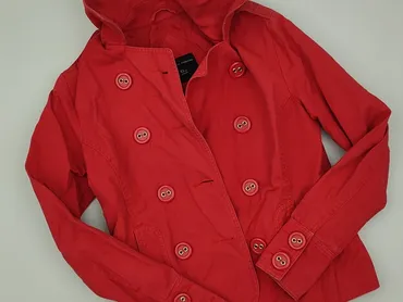 Women's blazer, Dorothy Perkins, size M (EU 38)