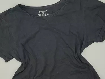 Primark, S (EU 36), condition - Good