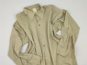 Shirt for men, S (EU 36), condition - Very good
