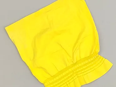Bershka, Top damski, L