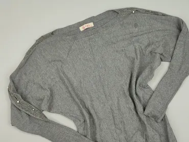 Women's blouse, size M (EU 38)