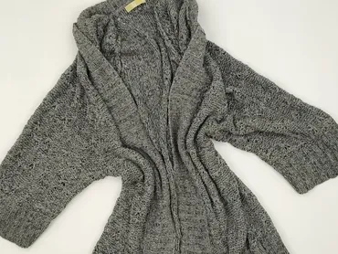 Women`s knitwear, Tu, L (EU 40)