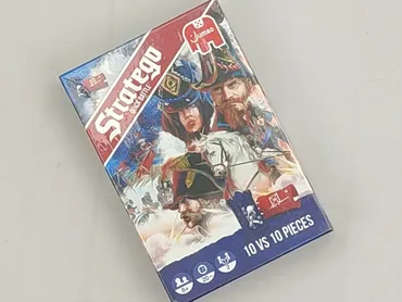 Children's game for Teens, condition - Perfect