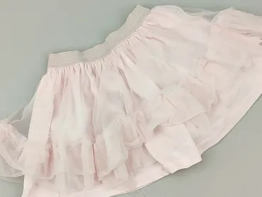 Skirt, So cute, 1.5-2 years, 86-92 cm, condition - Very good