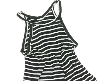 T-shirt damski, Jacqueline De Yong, rozmiar S