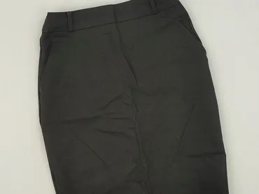 Reserved, Women`s skirt, size XS (EU 34)
