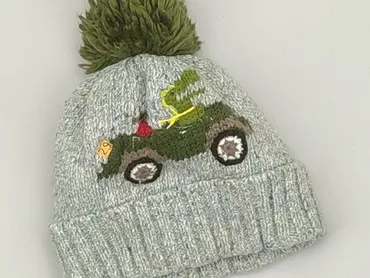 Hat, condition - Very good