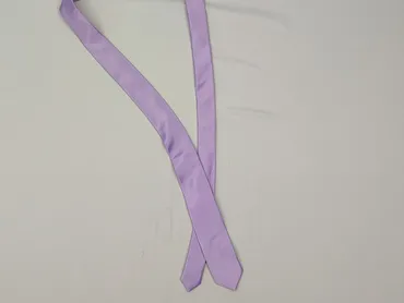 Tie, color - Purple, condition - Very good