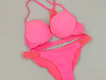 Bikini set, ENSORED, size S (EU 36)
