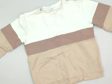 Women`s sweatshirt, size S (EU 36)