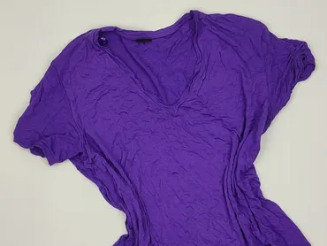 T-shirt damski, rozmiar S