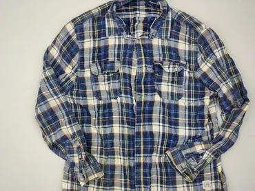 Koszulа dla mężczyzn, 2XL, stan - Dobry