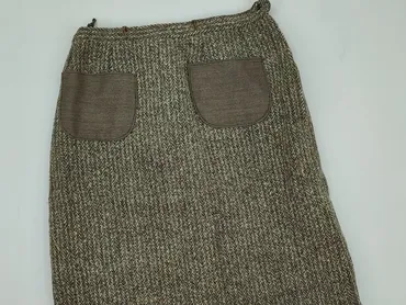 Women`s skirt, size S (EU 36)