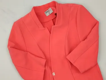 Women's blazer, XL (EU 42)