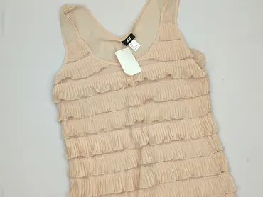 H&M, Сукня жіноча, розмір M