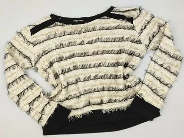 Women`s sweater, size L (EU 40)