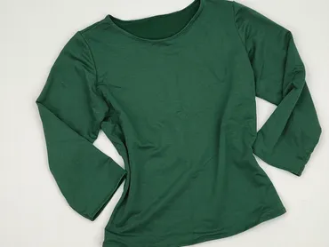 Women's blouse, S (EU 36)