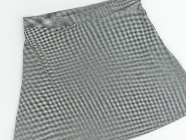 Spódnica damska, Bershka, Rozmiar L