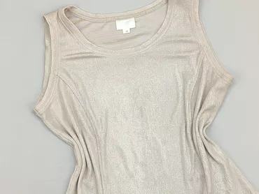 Women`s T-shirt, M (EU 38)