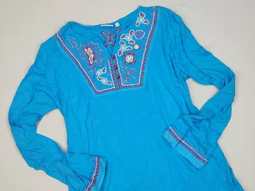 Blouse, 14 years, 158-164 cm, condition - Perfect