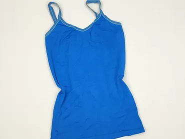 Women`s T-shirt, size S (EU 36)