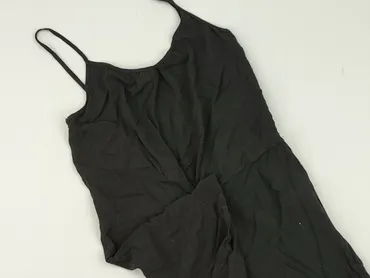 H&M, Kombinezon damski, rozmiar XS