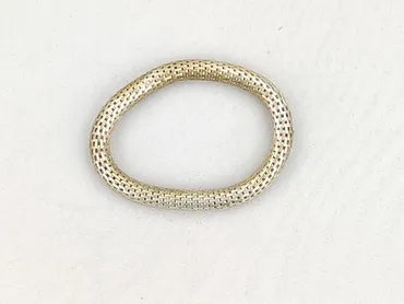 Bracelet, Female, condition - Very good