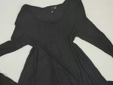 Dress, S (EU 36), condition - Fair