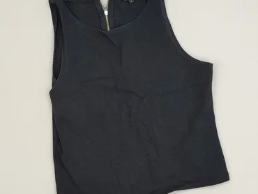 Bik Bok, Women`s top, size L (EU 40)