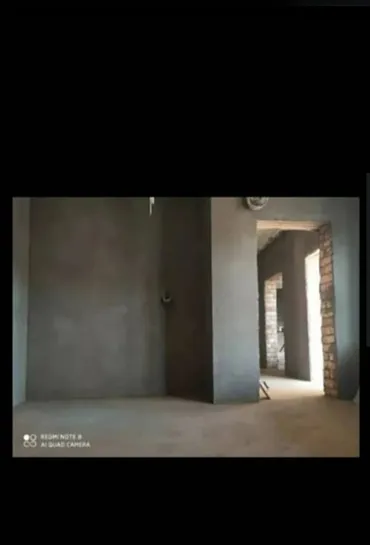 Штукатурка кылабыз ручой пад маяк пад лазер бат жана