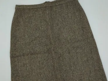 Women`s skirt, size 4XL (EU 48)