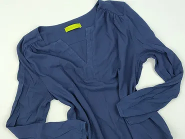 Women's blouse, size L