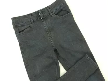 Jeans for women, Topshop, size M (EU 38)