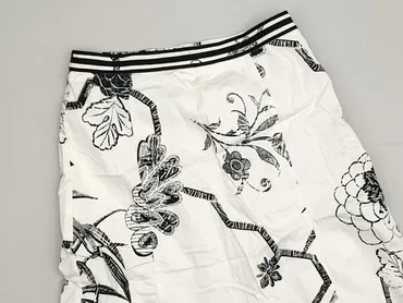 Gerry Weber, Спідниця жіноча, розмір L