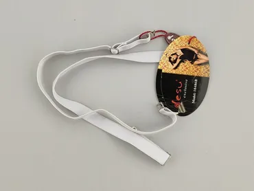 Women`s bra, One size