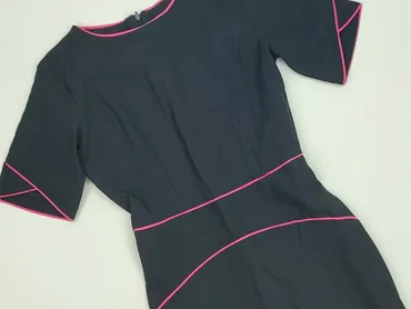 Women`s dress, size XS (EU 34)
