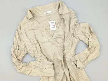 Sinsay, Sukienka damska, rozmiar 2XL