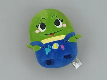 Mascot