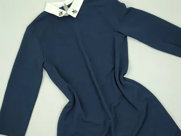 C&A, Sukienka damska, rozmiar S